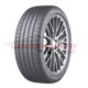COP. 215/45R17 91V XL TURANZA ECO